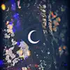 1N1GHT - Crescent Moon