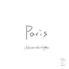 Weareinthistogether - Paris - Single