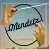Mendetz - Silly Symphonies